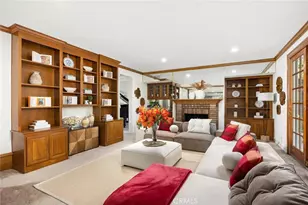 1416 Wilson Ave, San Marino, CA 91108 - Photo 10