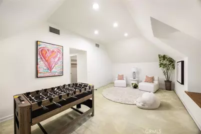 1416 Wilson Avenue, San Marino, CA 91108 - Photo 26