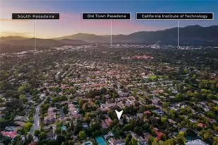 1416 Wilson Ave, San Marino, CA 91108 - Photo 32