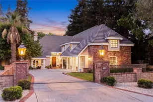 1416 Wilson Ave, San Marino, CA 91108 - Photo 2