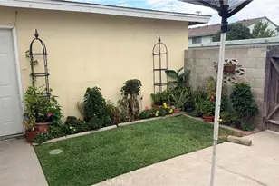 838 Sycamore Ct, Upland, CA 91786 - Photo 4