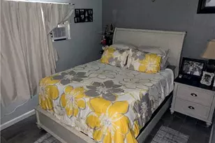 838 Sycamore Ct, Upland, CA 91786 - Photo 10