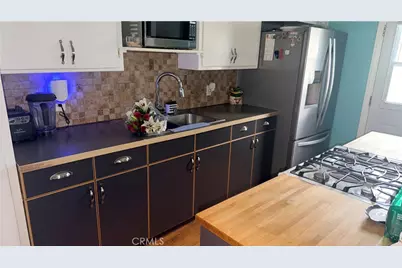 838 Sycamore Court, Upland, CA 91786 - Photo 8