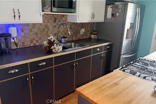 838 Sycamore Ct, Upland, CA 91786 - Photo 8
