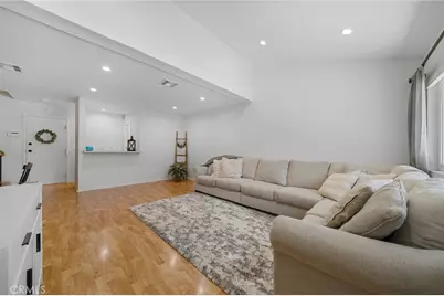 900 W Sierra Madre #36, Azusa, CA 91702 - Photo 2