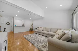 900 W Sierra Madre, Azusa, CA 91702 - Photo 2