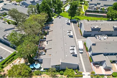 900 W Sierra Madre #36, Azusa, CA 91702 - Photo 28