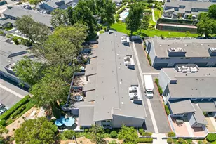900 W Sierra Madre, Azusa, CA 91702 - Photo 28