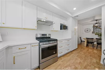 900 W Sierra Madre #36, Azusa, CA 91702 - Photo 8