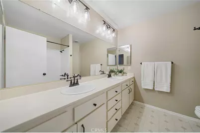 900 W Sierra Madre #36, Azusa, CA 91702 - Photo 20