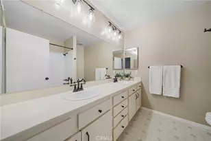 900 W Sierra Madre, Azusa, CA 91702 - Photo 20