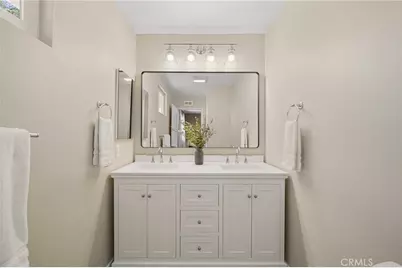 900 W Sierra Madre #36, Azusa, CA 91702 - Photo 14