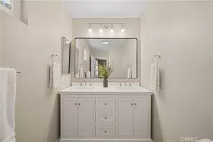 900 W Sierra Madre, Azusa, CA 91702 - Photo 14
