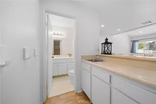 900 W Sierra Madre, Azusa, CA 91702 - Photo 10