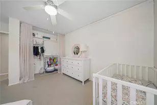 900 W Sierra Madre, Azusa, CA 91702 - Photo 18