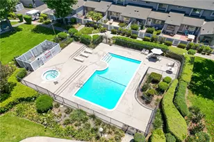 900 W Sierra Madre, Azusa, CA 91702 - Photo 26