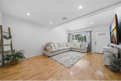 900 W Sierra Madre #36, Azusa, CA 91702 - Photo 4