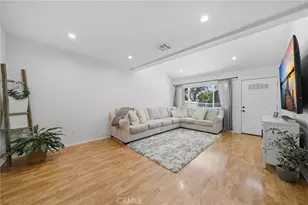 900 W Sierra Madre, Azusa, CA 91702 - Photo 4