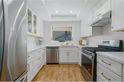 900 W Sierra Madre #36, Azusa, CA 91702 - Photo 6