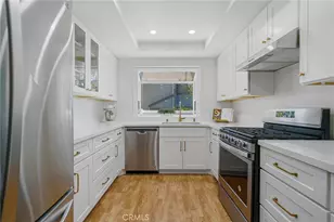 900 W Sierra Madre, Azusa, CA 91702 - Photo 6