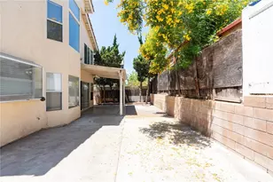 14248 Tuolumne Ct, Fontana, CA 92336 - Photo 44