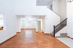 14248 Tuolumne Ct, Fontana, CA 92336 - Photo 8