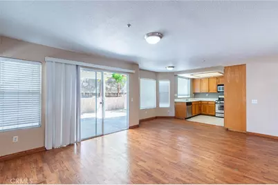 14248 Tuolumne Court, Fontana, CA 92336 - Photo 22