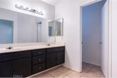 14248 Tuolumne Court, Fontana, CA 92336 - Photo 36