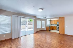 14248 Tuolumne Ct, Fontana, CA 92336 - Photo 14