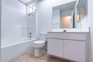 14248 Tuolumne Ct, Fontana, CA 92336 - Photo 38
