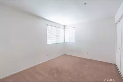 14248 Tuolumne Court, Fontana, CA 92336 - Photo 42