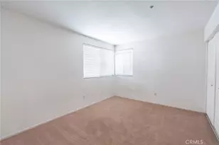 14248 Tuolumne Ct, Fontana, CA 92336 - Photo 42