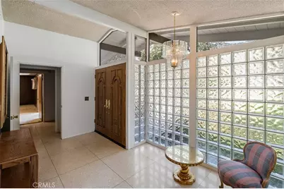 1036 W Donington Street, Glendora, CA 91741 - Photo 8