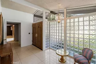 1036 W Donington St, Glendora, CA 91741 - Photo 8
