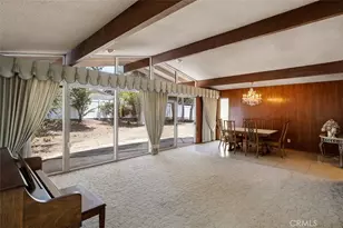 1036 W Donington St, Glendora, CA 91741 - Photo 10