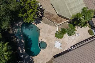 1036 W Donington St, Glendora, CA 91741 - Photo 44