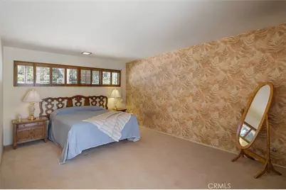 1036 W Donington Street, Glendora, CA 91741 - Photo 20