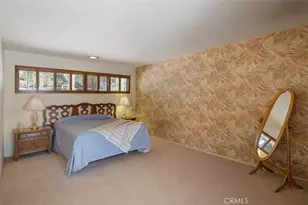 1036 W Donington St, Glendora, CA 91741 - Photo 20