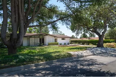1036 W Donington Street, Glendora, CA 91741 - Photo 2
