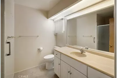 1036 W Donington Street, Glendora, CA 91741 - Photo 24