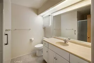 1036 W Donington St, Glendora, CA 91741 - Photo 24