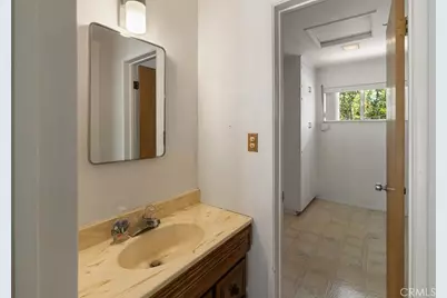 1036 W Donington Street, Glendora, CA 91741 - Photo 30