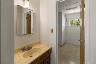 1036 W Donington St, Glendora, CA 91741 - Photo 30