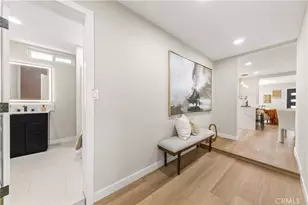 14502 California, Baldwin Park, CA 91706 - Photo 14