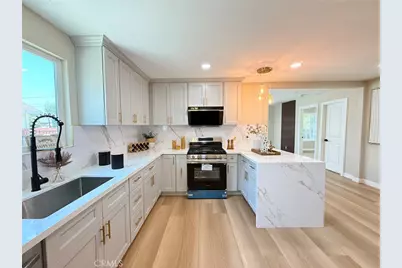 14502 California, Baldwin Park, CA 91706 - Photo 8
