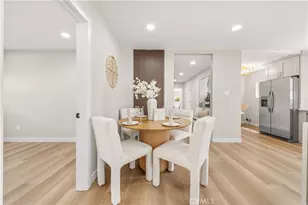 14502 California, Baldwin Park, CA 91706 - Photo 8