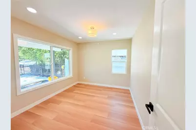 14502 California, Baldwin Park, CA 91706 - Photo 10