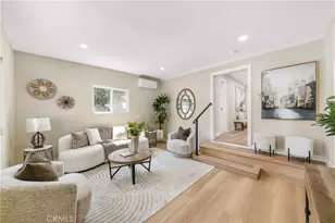 14502 California, Baldwin Park, CA 91706 - Photo 18