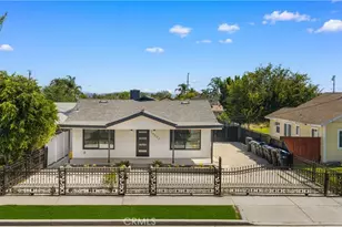 14502 California, Baldwin Park, CA 91706 - Photo 1