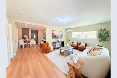 14502 California, Baldwin Park, CA 91706 - Photo 4
